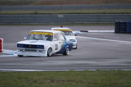 Oschersleben TW 18.10.2009 024